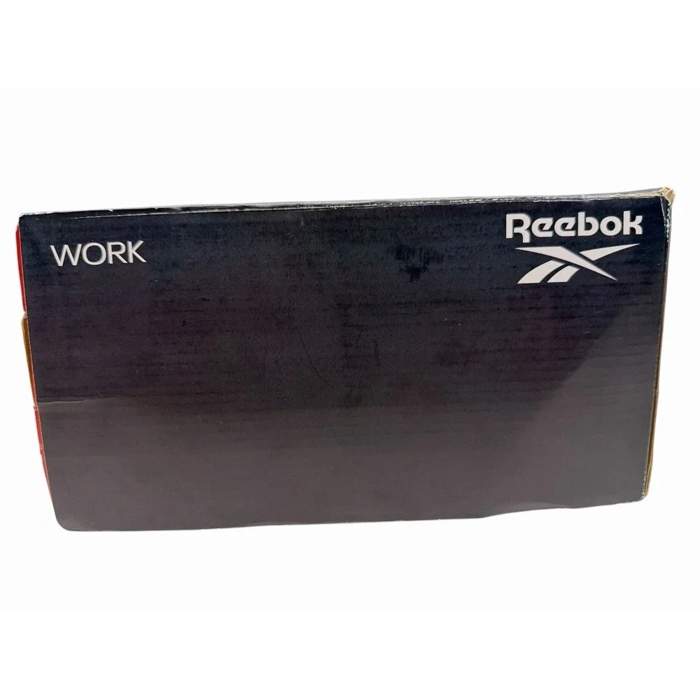 REEBOK WORK reebok work